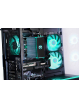 Komputer Actina View 7600X 32GB 1TB RTX5070 750W W11H