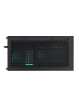 Komputer Actina View 7600X 32GB 1TB RTX5070Ti 750W W11H