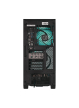 Komputer Actina View 7700X 32GB 1TB RX9070XT 850W