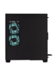Komputer Actina View 7700X 32GB 1TB RX9070XT 850W