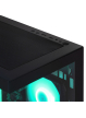 Komputer Actina View 7700X 32GB 1TB RX9070XT 850W