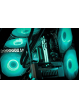 Komputer Actina View 7800X3D 32GB 1TB RTX5070 750W W11H