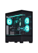 Komputer Actina View 7800X3D 32GB 1TB RTX5070Ti 750W