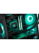 Komputer Actina View 7800X3D 32GB 1TB RX9070XT 750W