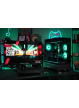 Komputer Actina View 7800X3D 32GB 1TB RX9070XT 750W