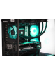 Komputer Actina View 7800X3D 32GB 1TB RX9070XT 750W W11H