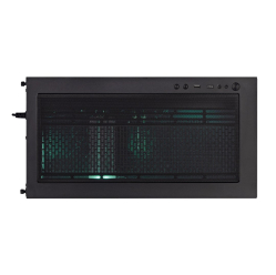 Komputer Actina View 8400F 16GB 1TB RX7600 650W W11H