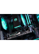 Komputer Actina View 8400F 16GB 1TB RX7600 650W W11H