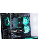 Komputer Actina View 8700F 32GB 1TB RTX5060 650W W11H