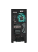Komputer Actina View 9800X3D 32GB 1TB RTX5070 750W