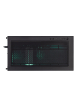 Komputer Actina View 9800X3D 32GB 1TB RTX5070 750W