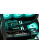 Komputer Actina View 9950X 32GB 2TB RTX5080 850W