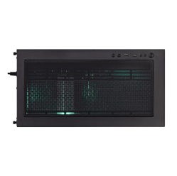 Komputer Actina View U7-270K 32GB 1TB RX9070 750W