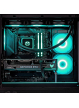Komputer Actina View U7-270K 32GB 1TB RX9070XT 750W