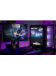 Komputer Actina WOWs 9700x 32GB 1TB RX9060XT 850W W11P