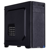 Komputer Actina WS i7-13700K 32GB 1TB RTXA2000 600W W11P OUTLET
