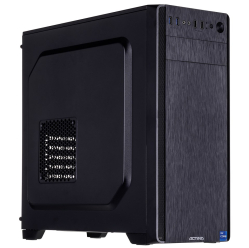 Komputer Actina WS i7-13700K 32GB 1TB RTXA2000 600W W11P OUTLET