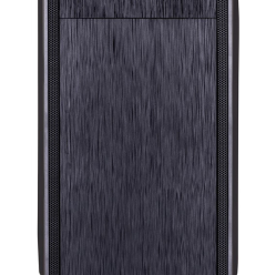 Komputer Actina WS i7-13700K 32GB 1TB RTXA2000 600W W11P OUTLET