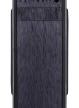 Komputer Actina WS i7-13700K 32GB 1TB RTXA2000 600W W11P OUTLET