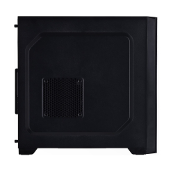 Komputer Actina WS i7-13700K 32GB 1TB RTXA2000 600W W11P OUTLET