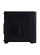 Komputer Actina WS i7-13700K 32GB 1TB RTXA2000 600W W11P OUTLET