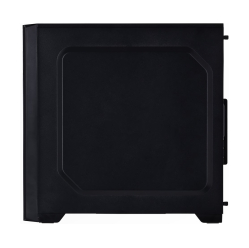 Komputer Actina WS i7-13700K 32GB 1TB RTXA2000 600W W11P OUTLET