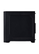 Komputer Actina WS i7-13700K 32GB 1TB RTXA2000 600W W11P OUTLET