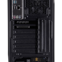 Komputer Actina WS i7-13700K 32GB 1TB RTXA2000 600W W11P OUTLET