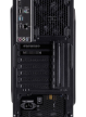 Komputer Actina WS i7-13700K 32GB 1TB RTXA2000 600W W11P OUTLET