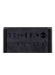 Komputer Actina WS i7-13700K 32GB 1TB RTXA2000 600W W11P OUTLET