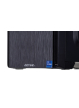 Komputer Actina WS i7-13700K 32GB 1TB RTXA2000 600W W11P OUTLET