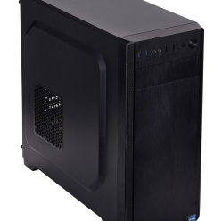 Komputer Actina WS i7-13700K 32GB 1TB RTXA2000 600W W11P OUTLET