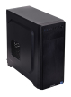 Komputer Actina WS i7-13700K 32GB 1TB RTXA2000 600W W11P OUTLET