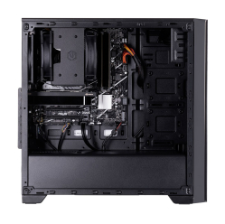 Komputer Actina WS i7-13700K 32GB 1TB RTXA2000 600W W11P OUTLET