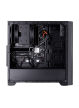 Komputer Actina WS i7-13700K 32GB 1TB RTXA2000 600W W11P OUTLET