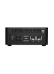 Komputer Asrock 4X4 BOX-8840U SFF Czarny Socket FP7 3,3 GHz