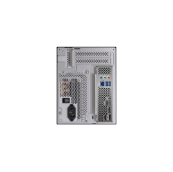 Komputer ASRock Barebone Deskmeet X600 HDMI 2xDP sprzeda