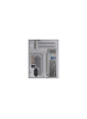 Komputer ASRock Barebone Deskmeet X600 HDMI 2xDP sprzeda