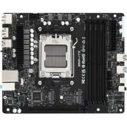 Komputer ASRock Barebone Deskmeet X600 HDMI 2xDP sprzeda