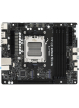Komputer ASRock Barebone Deskmeet X600 HDMI 2xDP sprzeda