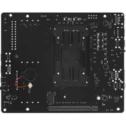 Komputer ASRock Barebone Deskmeet X600 HDMI 2xDP sprzeda