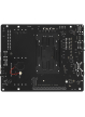 Komputer ASRock Barebone Deskmeet X600 HDMI 2xDP sprzeda