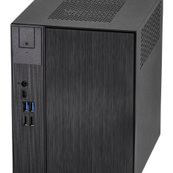 Komputer ASRock Barebone Deskmeet X600 HDMI 2xDP sprzeda