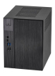 Komputer ASRock Barebone Deskmeet X600 HDMI 2xDP sprzeda