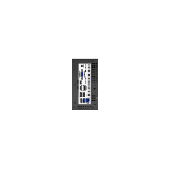 Komputer Asrock DeskMini B760 Series wielko