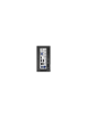 Komputer Asrock DeskMini B760 Series wielko