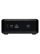 Komputer ASROCK NUC BOX-1165G7 Intel 11th GTiger Lake G-LAN retail