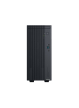 Komputer ASUS ExpertCenter P500 Mini Tower P500MV-05210H1140 5 210H 16GB 512GB Szary