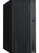 Komputer ASUS ExpertCenter P500 Mini Tower P500MV-05210H1140 5 210H 16GB 512GB Szary