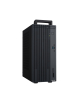 Komputer ASUS ExpertCenter P500 Mini Tower P500MV-05210H124X 5 210H 16GB 512GB W11P Szary